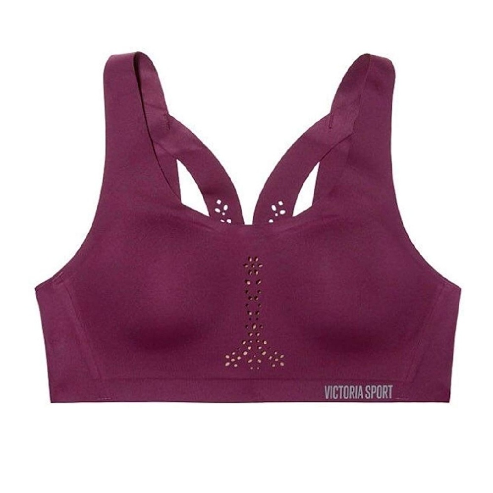 Victoria's Secret sports bra